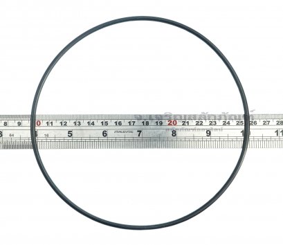 ลูกยางโอริง ขนาด 3.5x153