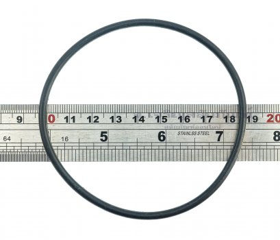 ลูกยางโอริง ขนาด 3.5x84