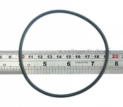 ลูกยางโอริง ขนาด 3.5x89