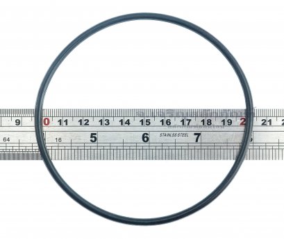 ลูกยางโอริง ขนาด 3.5x99