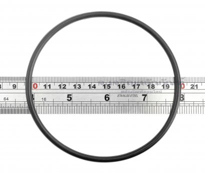 ลูกยางโอริง ขนาด 4x96