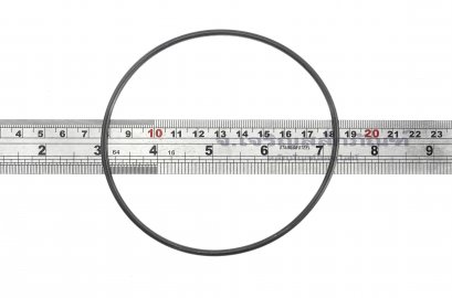 ลูกยางโอริง ขนาด 3x101
