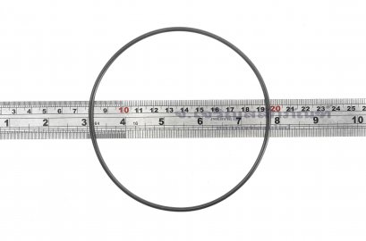 ลูกยางโอริง ขนาด 3x113