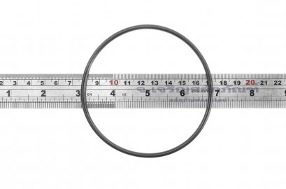 ลูกยางโอริง ขนาด 3x92