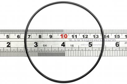 ลูกยางโอริง ขนาด 2x71