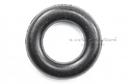 ลูกยางโอริง ขนาด 3.5x10