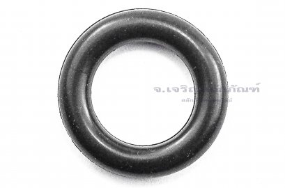 ลูกยางโอริง ขนาด 3.5x11