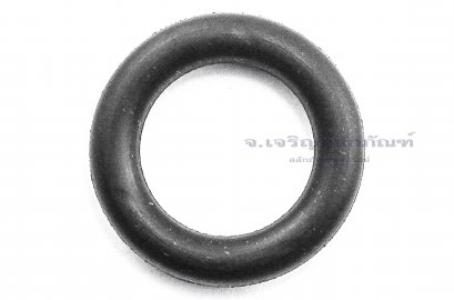 ลูกยางโอริง ขนาด 3.5x12