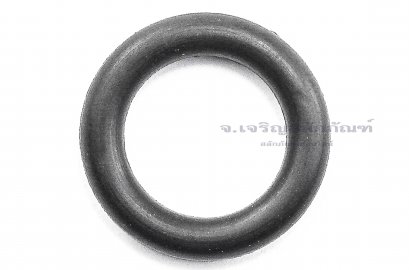 ลูกยางโอริง ขนาด 3.5x13