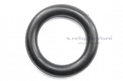 ลูกยางโอริง ขนาด 3.5x14