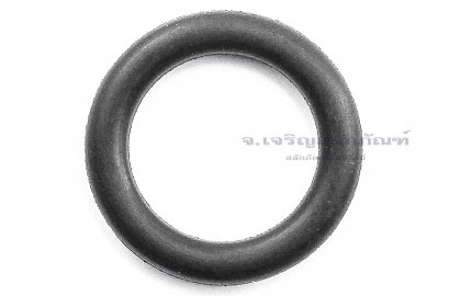 ลูกยางโอริง ขนาด 3.5x15