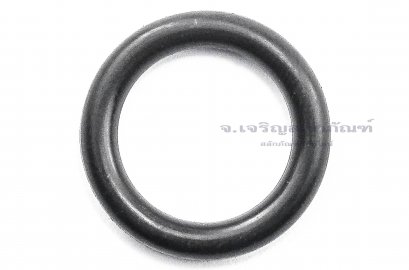 ลูกยางโอริง ขนาด 3.5x16