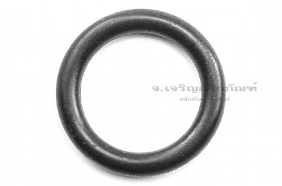 ลูกยางโอริง ขนาด 3.5x17