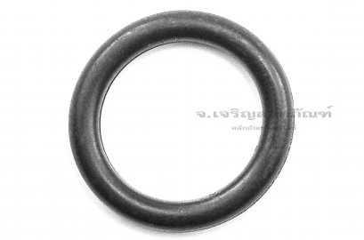 ลูกยางโอริง ขนาด 3.5x18