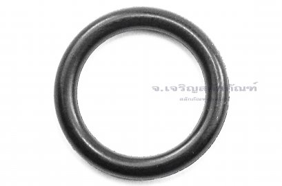 ลูกยางโอริง ขนาด 3.5x19