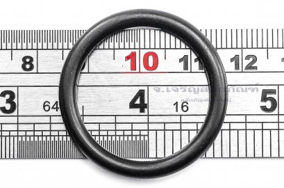 ลูกยางโอริง ขนาด 3.5x25