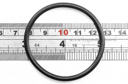 ลูกยางโอริง ขนาด 3.5x47