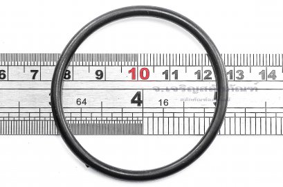 ลูกยางโอริง ขนาด 3.5x48