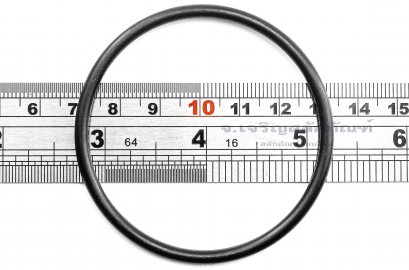 ลูกยางโอริง ขนาด 3.5x59
