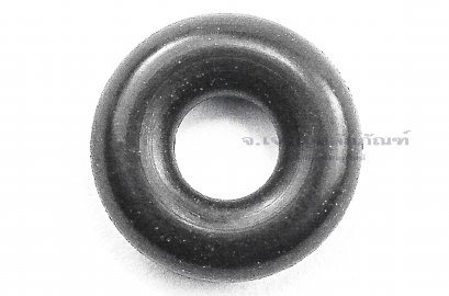 ลูกยางโอริง ขนาด 3.5x5