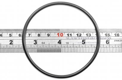 ลูกยางโอริง ขนาด 3.5x77