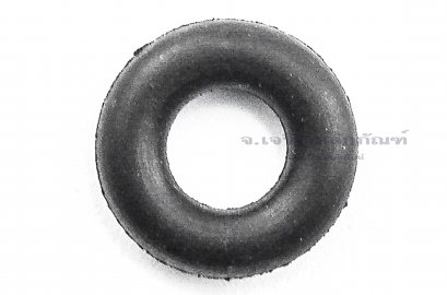 ลูกยางโอริง ขนาด 3.5x7