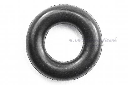 ลูกยางโอริง ขนาด 3.5x8