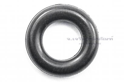 ลูกยางโอริง ขนาด 3.5x9