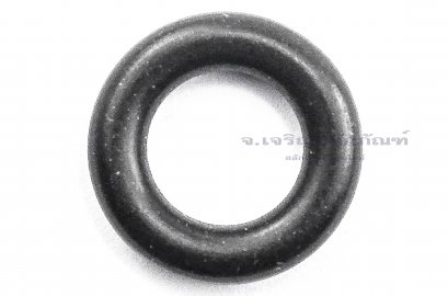 ลูกยางโอริง ขนาด 3.5x9.12