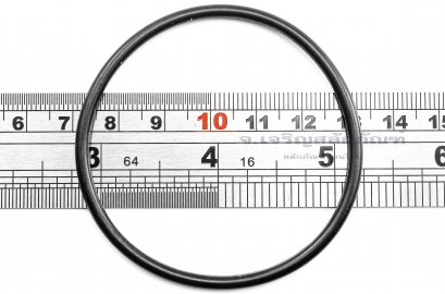 ลูกยางโอริง ขนาด 3x56