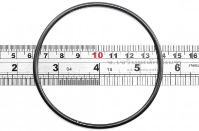 ลูกยางโอริง ขนาด 3x74