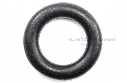 ลูกยางโอริง ขนาด 4.5x12
