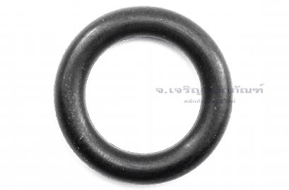 ลูกยางโอริง ขนาด 4.5x18