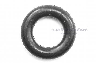 ลูกยางโอริง ขนาด 4x10