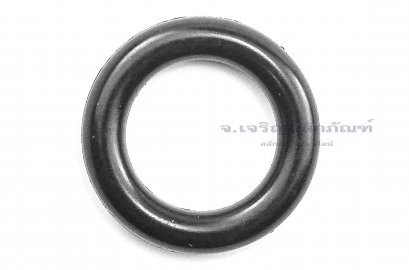 ลูกยางโอริง ขนาด 4x11