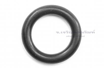 ลูกยางโอริง ขนาด 4x16