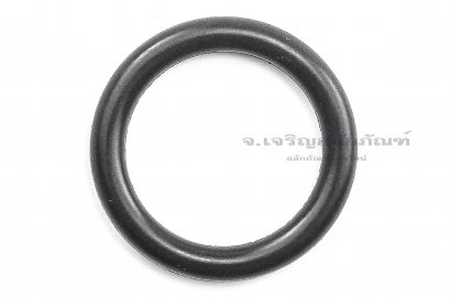 ลูกยางโอริง ขนาด 4x19
