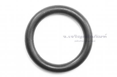 ลูกยางโอริง ขนาด 4x23