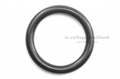 ลูกยางโอริง ขนาด 4x24