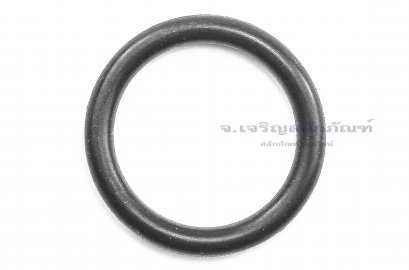 ลูกยางโอริง ขนาด 4x25