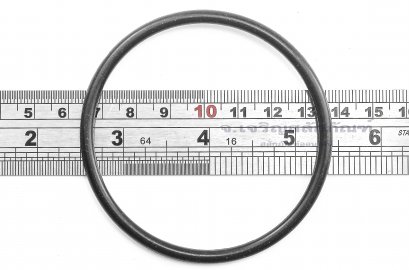 ลูกยางโอริง ขนาด 4x67