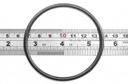 ลูกยางโอริง ขนาด 4x68