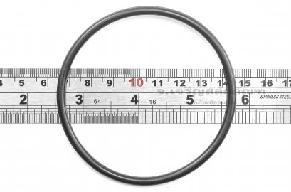 ลูกยางโอริง ขนาด 4x77