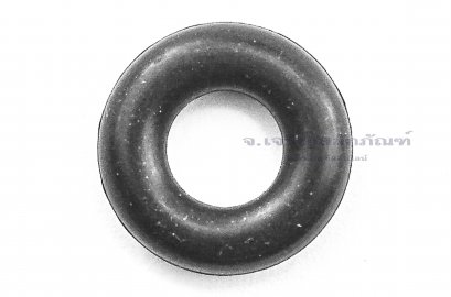 ลูกยางโอริง ขนาด 4x7
