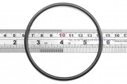 ลูกยางโอริง ขนาด 4x80