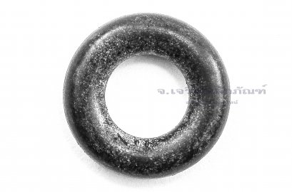 ลูกยางโอริง ขนาด 4x8