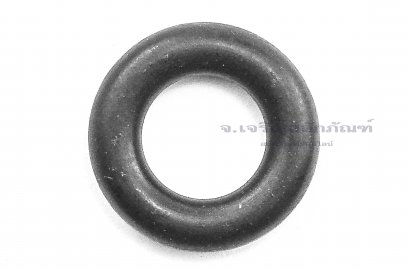 ลูกยางโอริง ขนาด 4x9