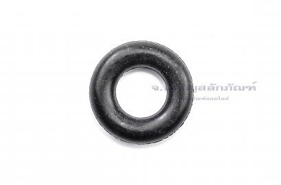 ลูกยางโอริง ขนาด 5x10
