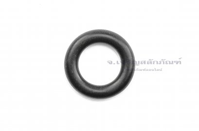 ลูกยางโอริง ขนาด 5x14