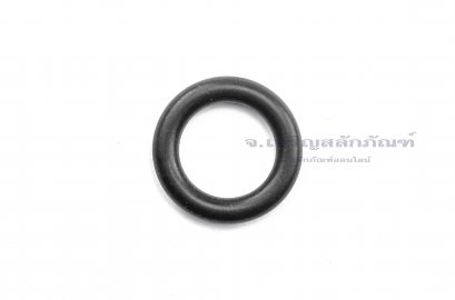 ลูกยางโอริง ขนาด 5x19